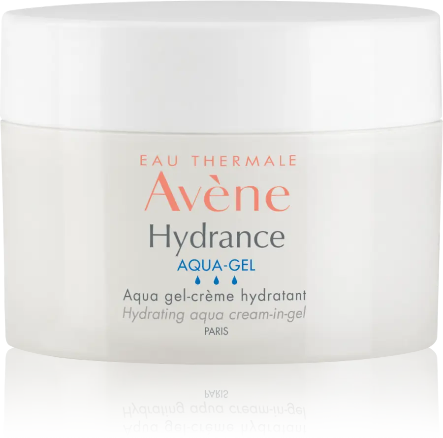 6180_3282770203493-01-AV-HYDRANCE AQUA-GEL 50 ML
